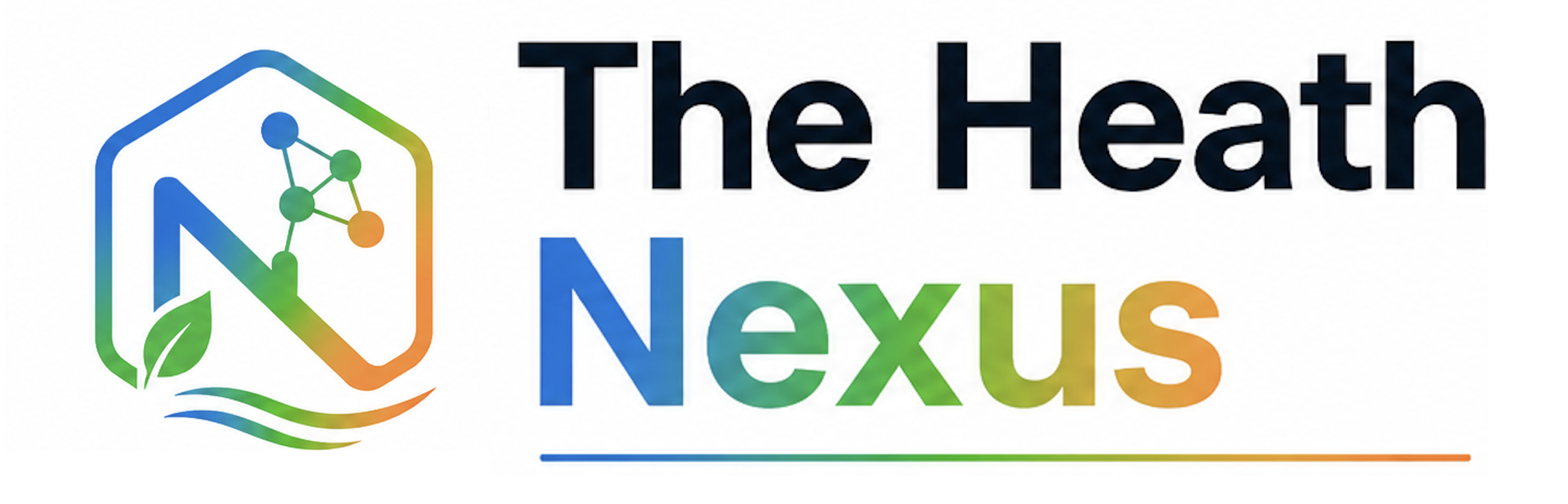 The Heath Nexus